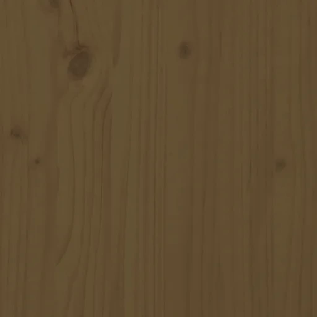 8720845808204_g_en_hd_6
