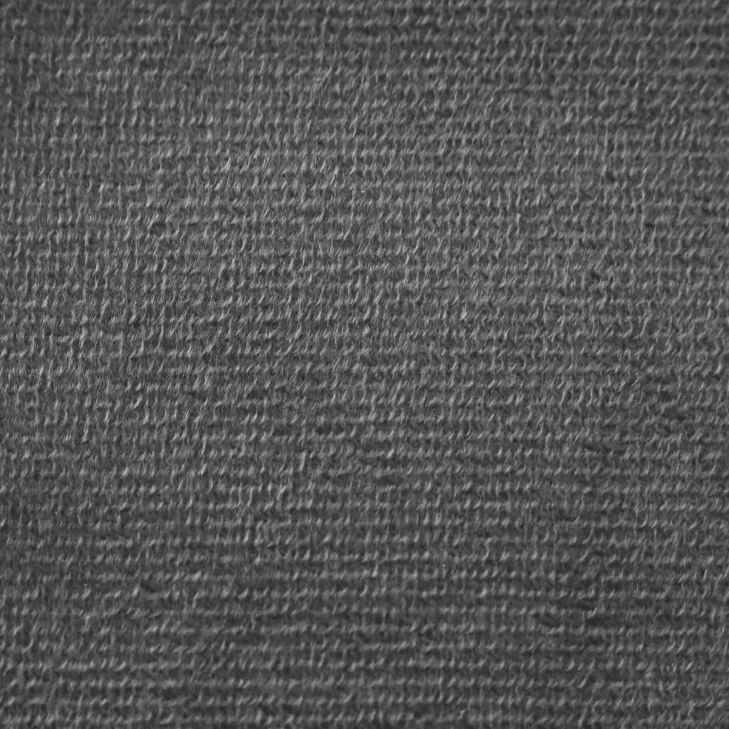 8721012056596_g_en_hd_5