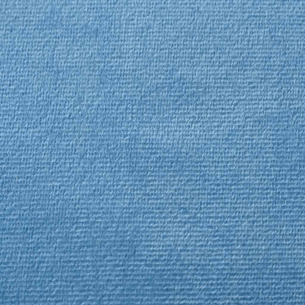 8721012056619_g_en_hd_5