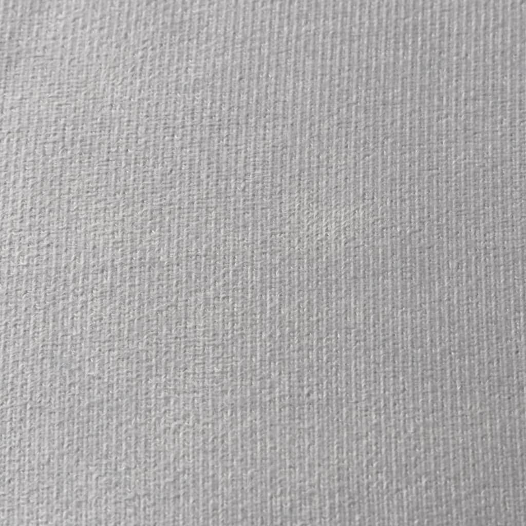 8721012056640_g_en_hd_5