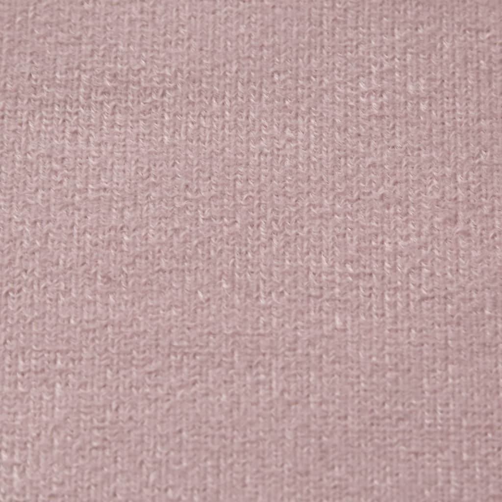 8721012056688_g_en_hd_5