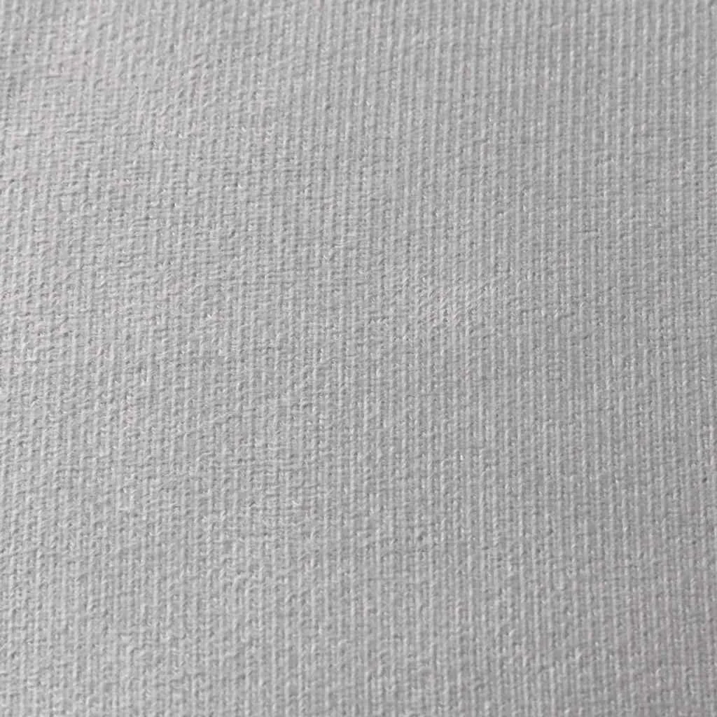 8721012056701_g_en_hd_6
