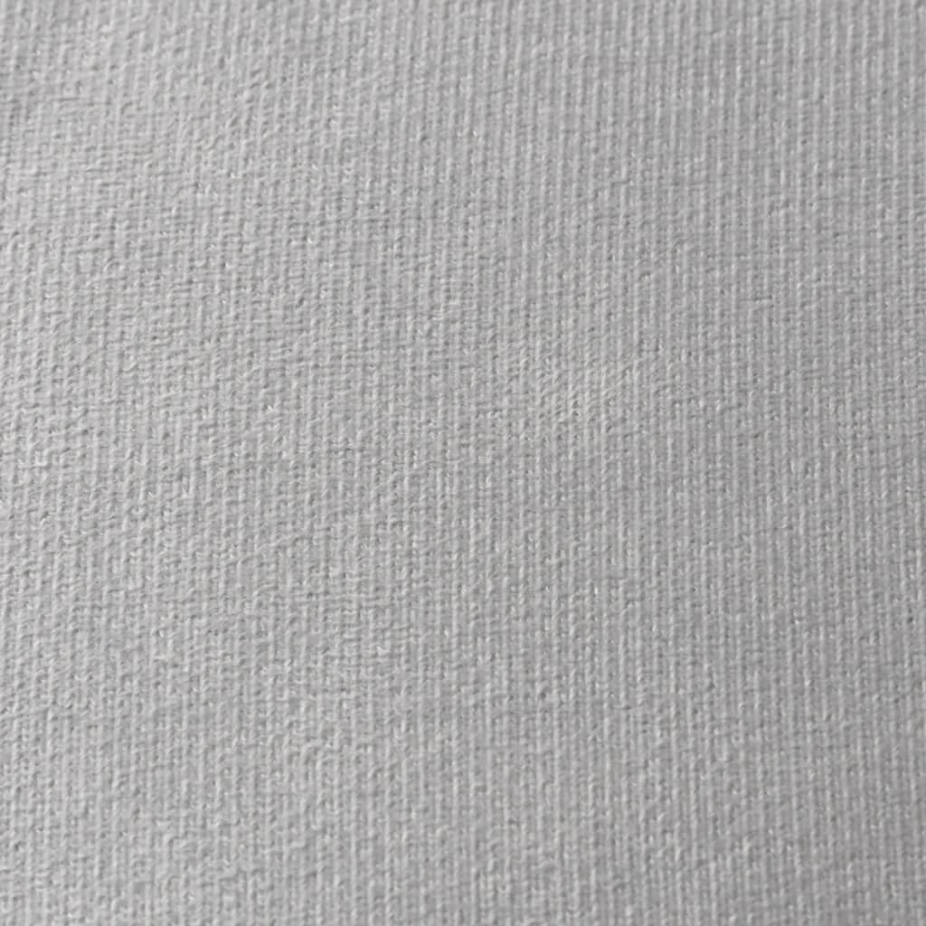 8721012056947_g_en_hd_5