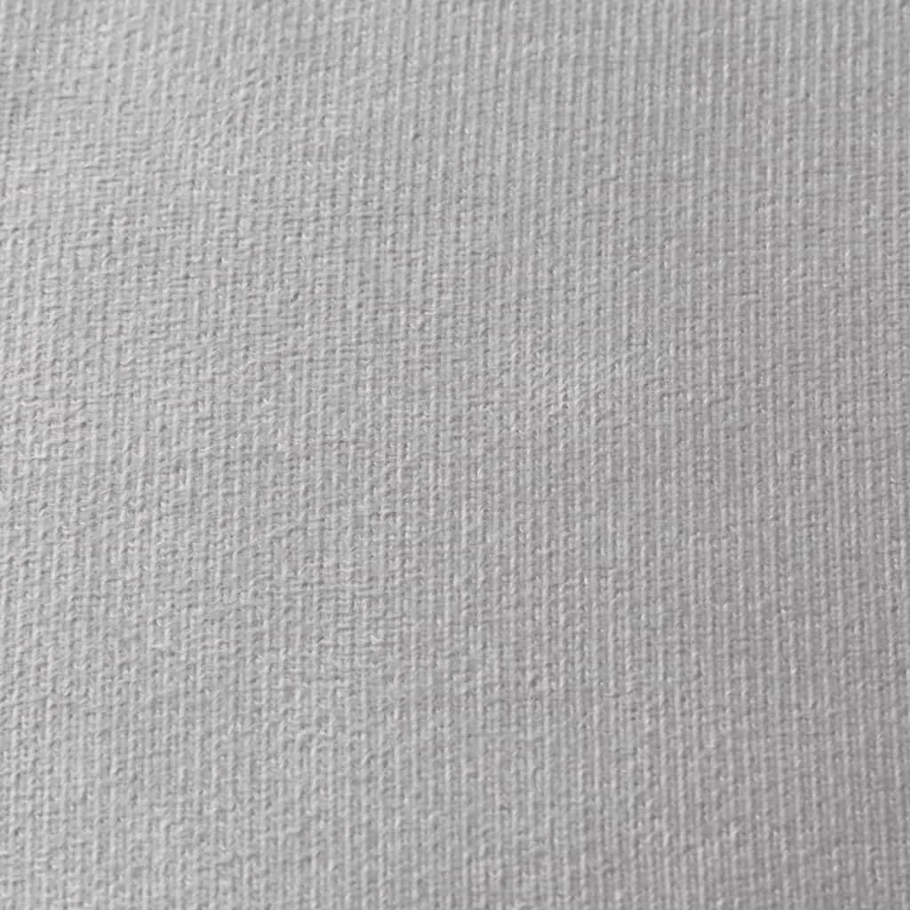 8721012057005_g_en_hd_5