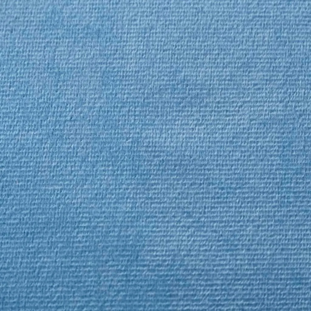 8721012057098_g_en_hd_6