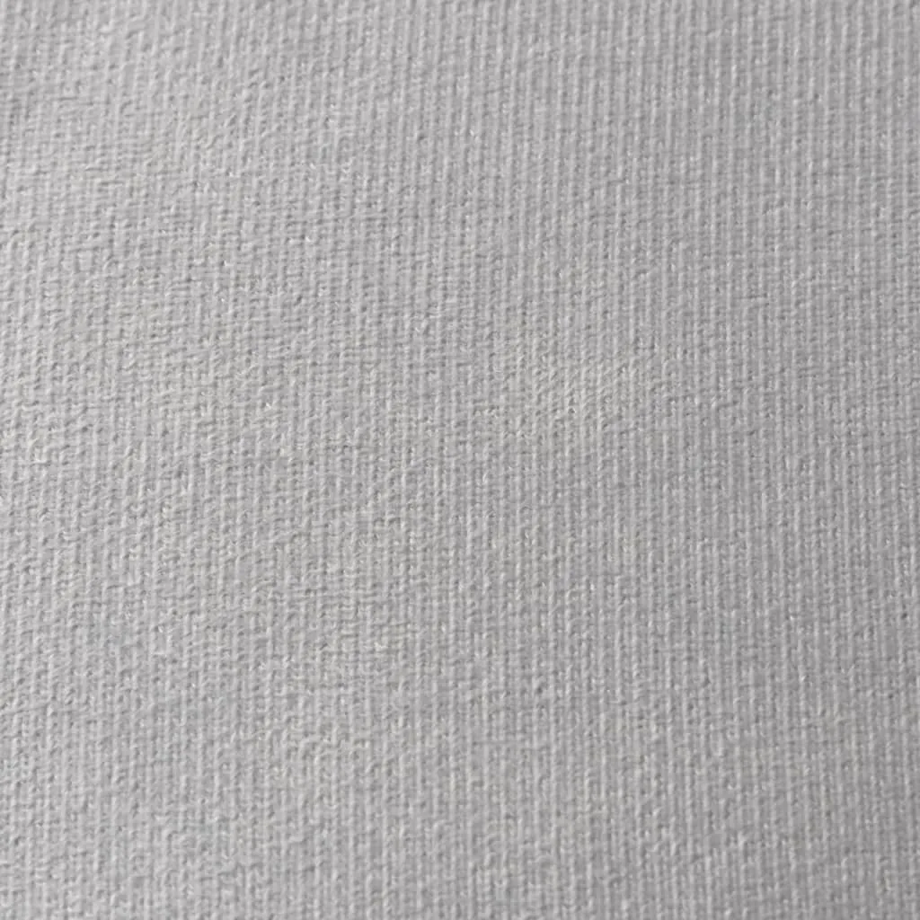 8721012057128_g_en_hd_6