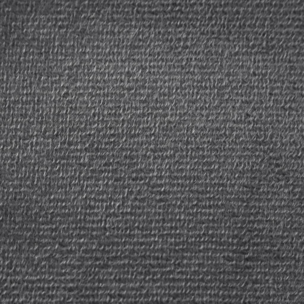 8721012057135_g_en_hd_6