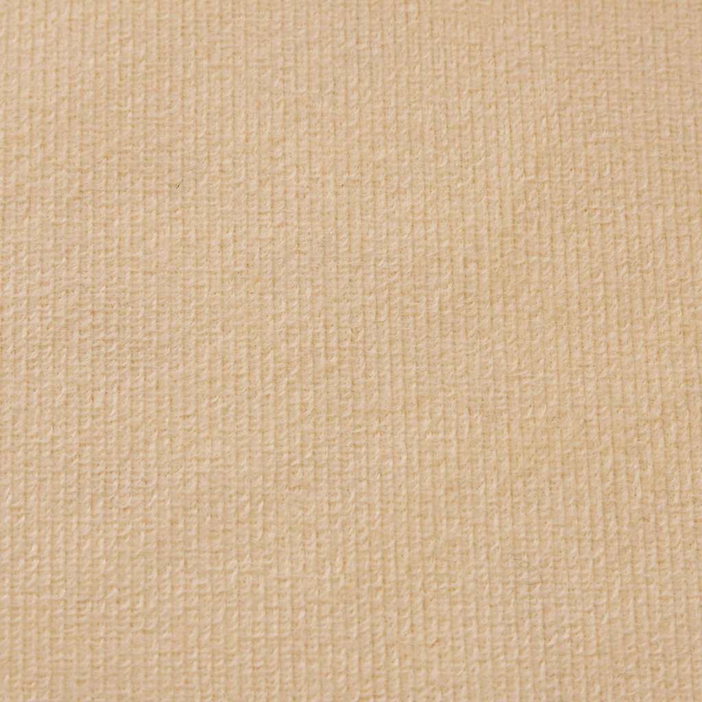 8721012057326_g_en_hd_6