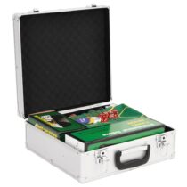 8721012105003_g_en_hd_1