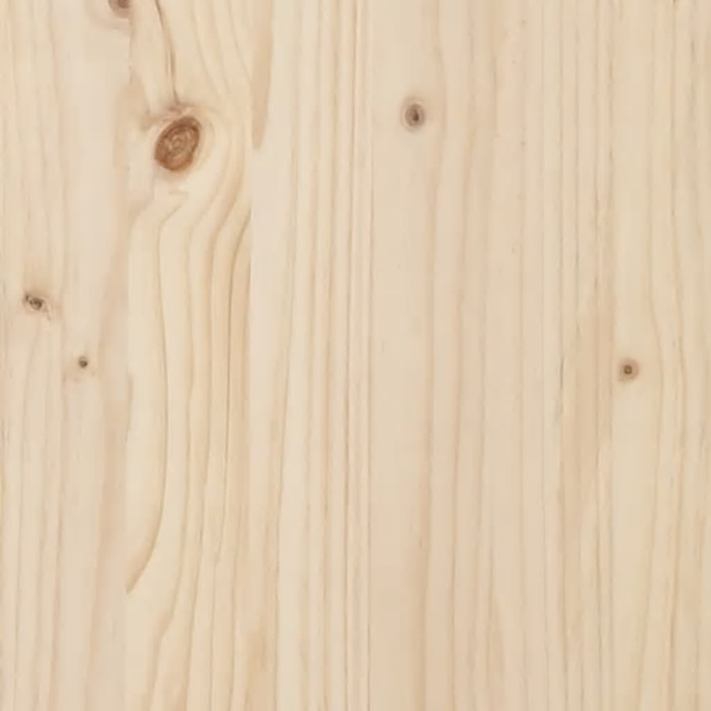 8721012116207_g_en_hd_6