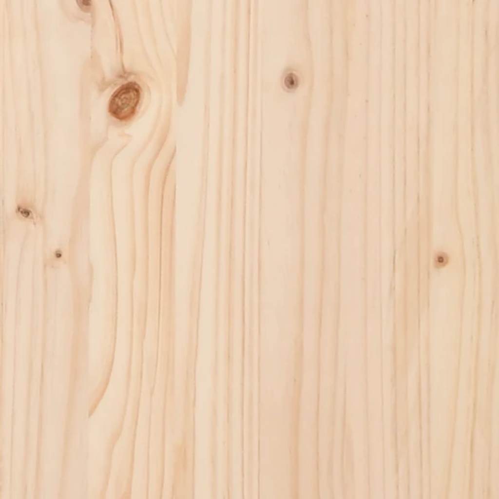 8721012116320_g_en_hd_6