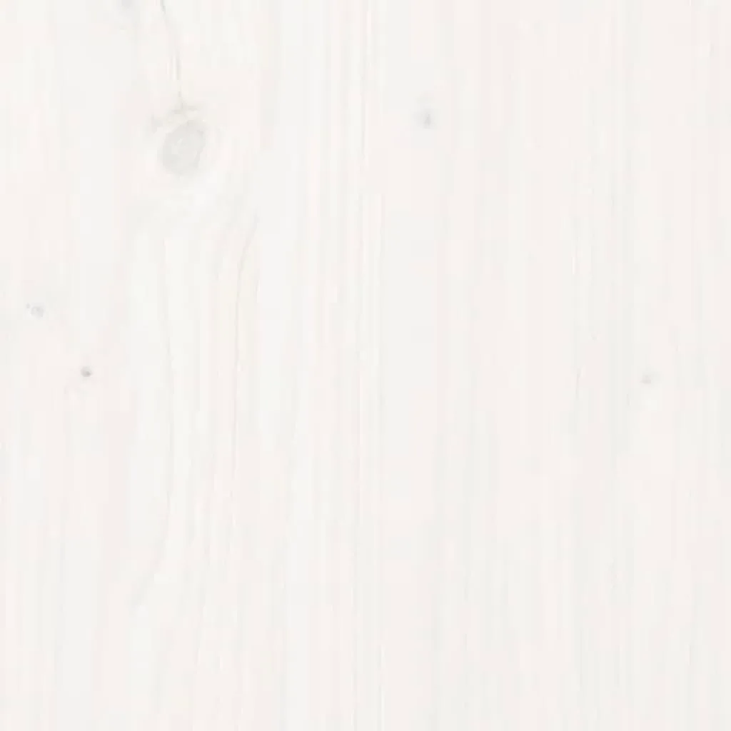 8721012117068_g_en_hd_7