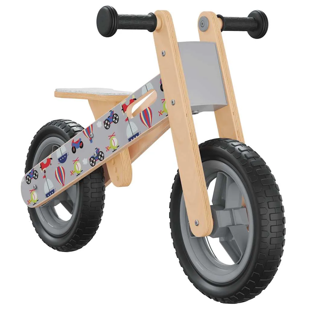 8721012120761_a_en_hd_1