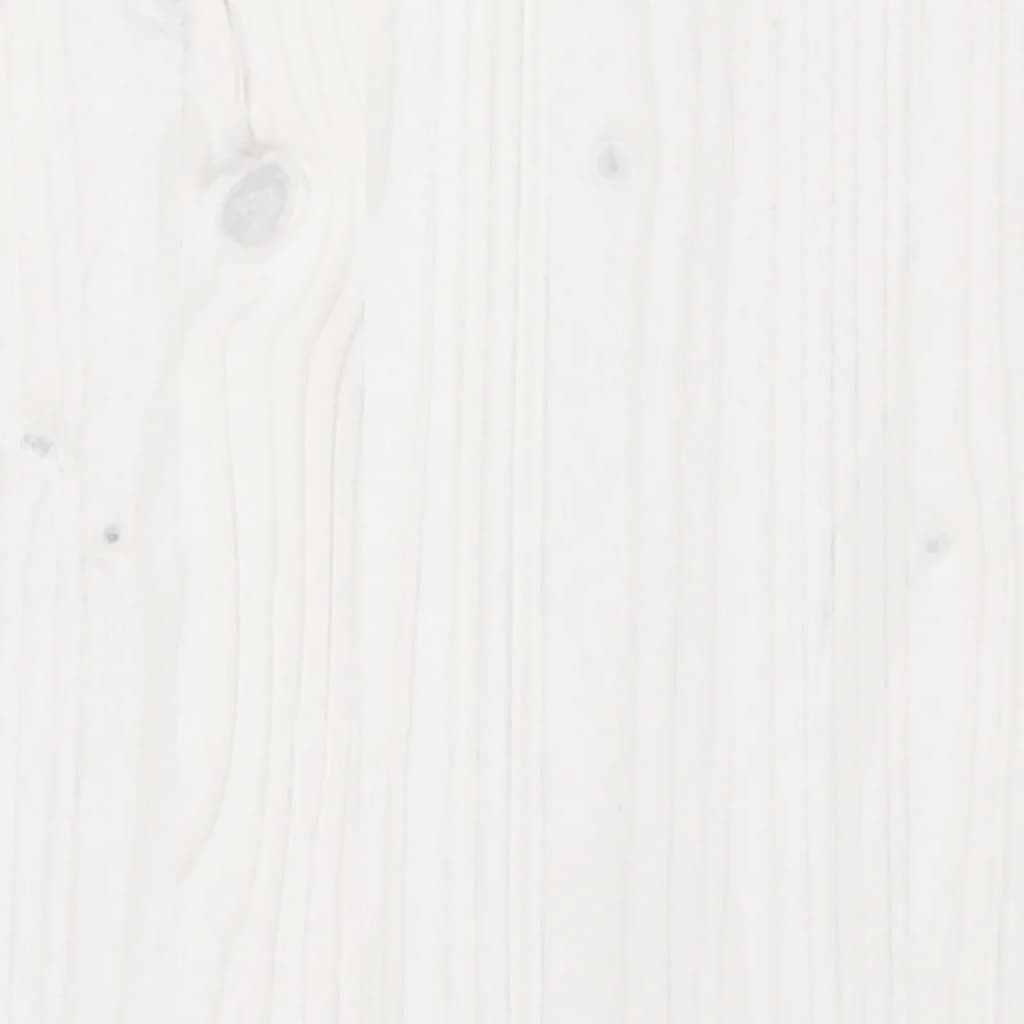 8721012457294_g_en_hd_7