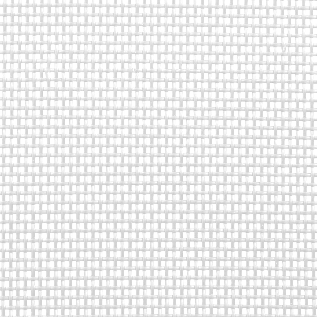 8721012482777_g_en_hd_6