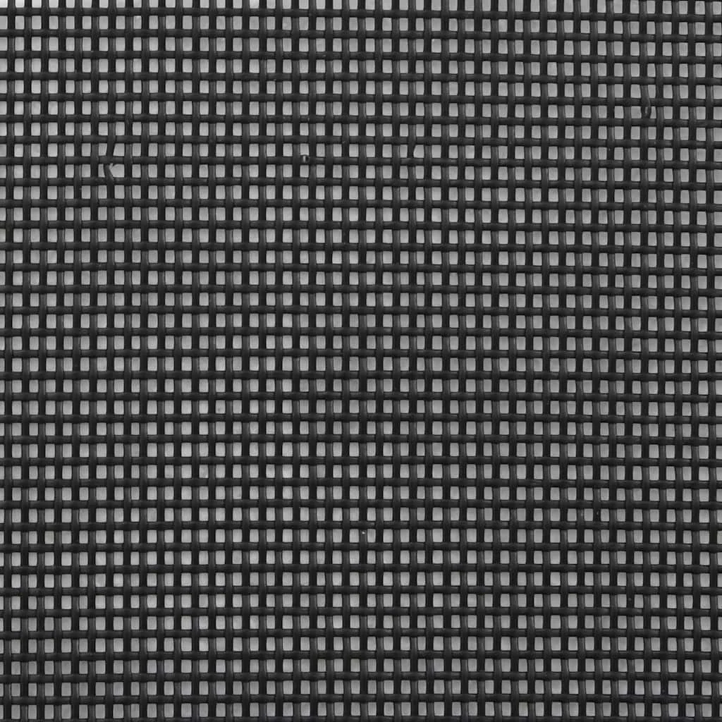 8721012482784_g_en_hd_6
