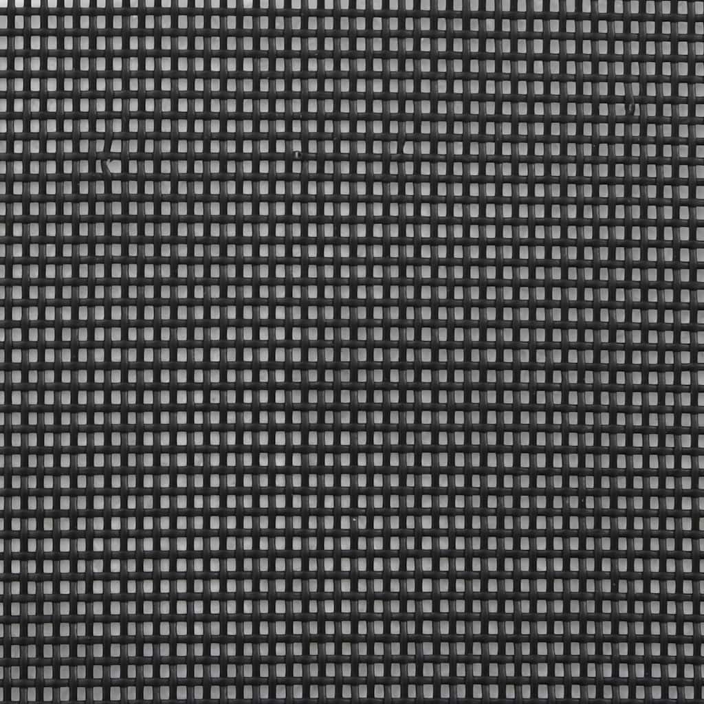 8721012482791_g_en_hd_6