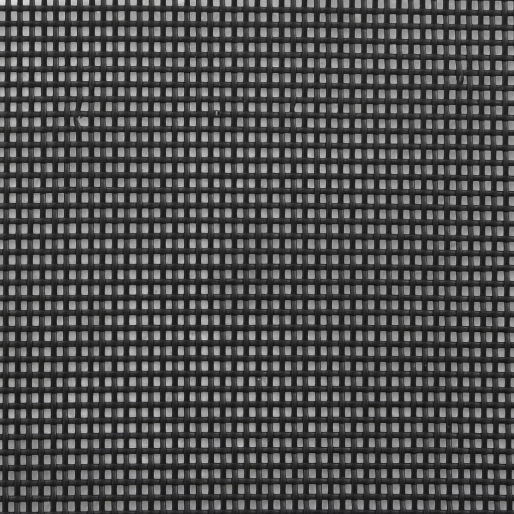 8721012482807_g_en_hd_6