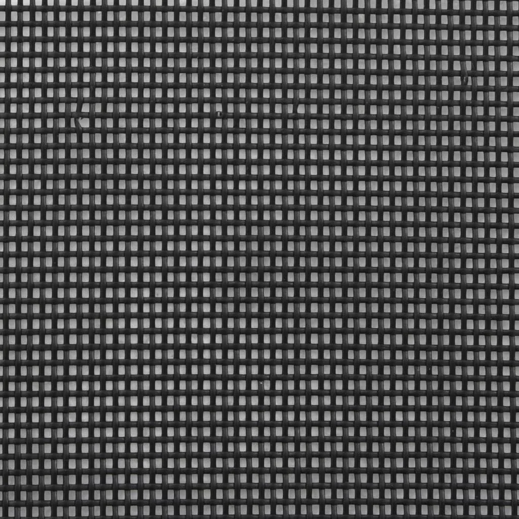 8721012482807_g_en_hd_6