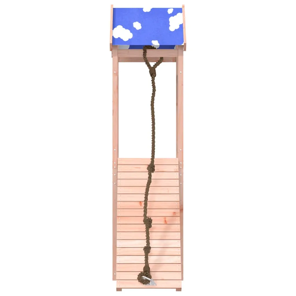 8721102605222_g_en_hd_1