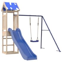 8721102605307_a_en_hd_1