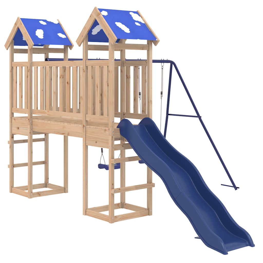 8721102605369_a_en_hd_1