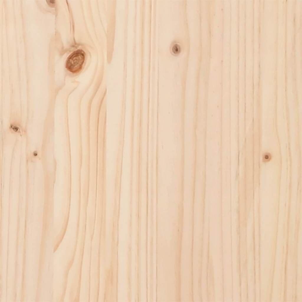 8721102605369_g_en_hd_8