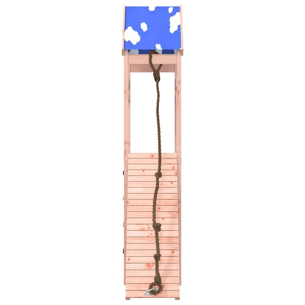 8721102606243_g_en_hd_1