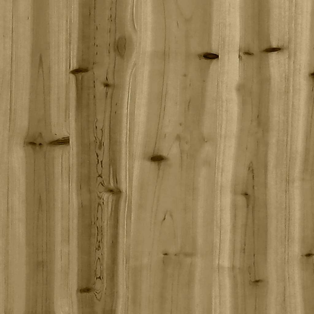 8721102606373_g_en_hd_9