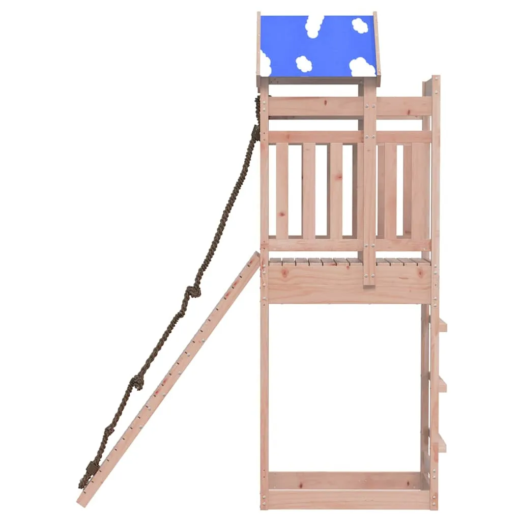 8721102606694_g_en_hd_4