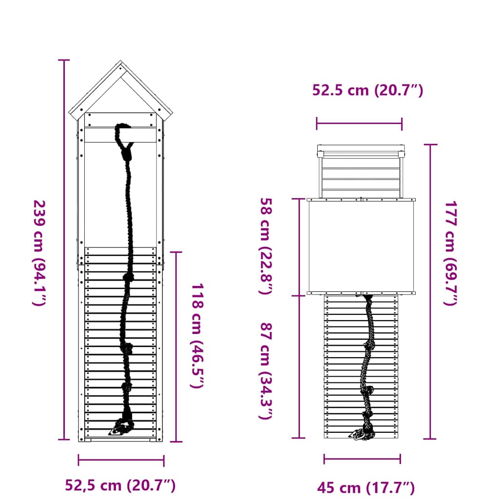 8721102606700_g_en_hd_7