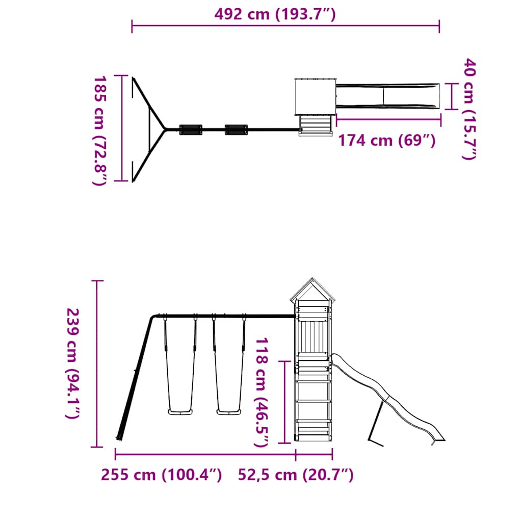 8721102607011_g_en_hd_9