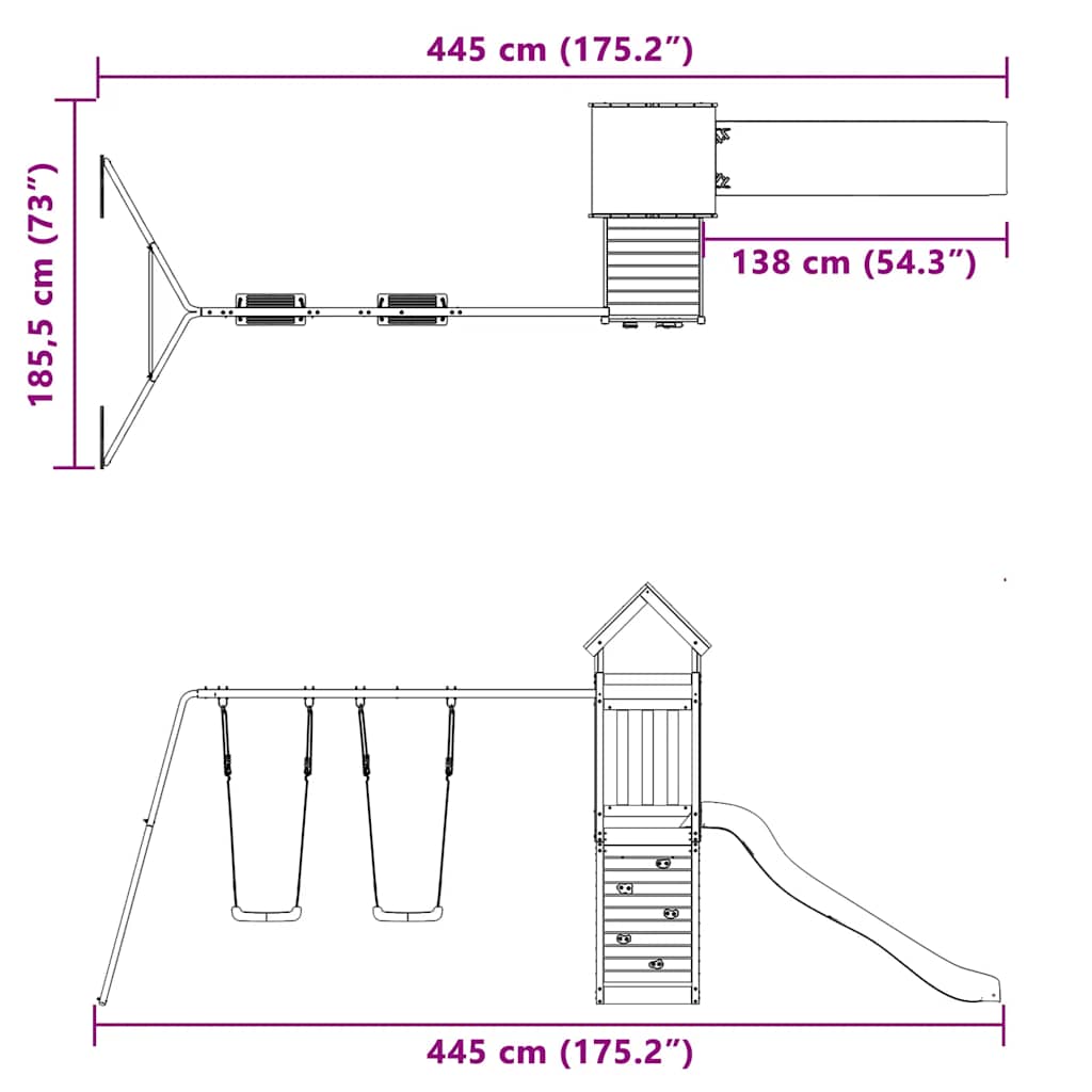 8721102607653_g_en_hd_10