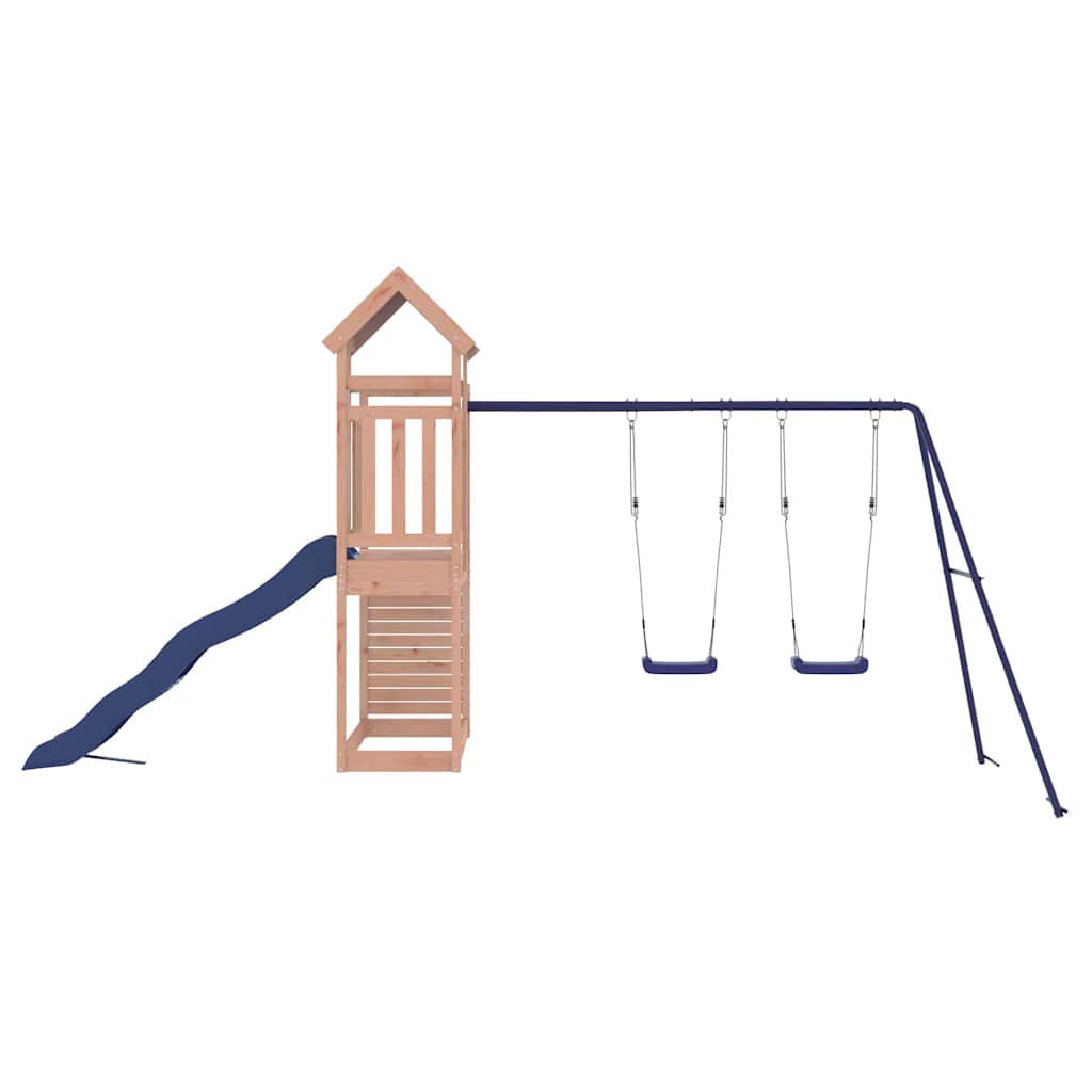 8721102607653_g_en_hd_5