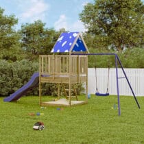 8721102607844_m_en_hd_1