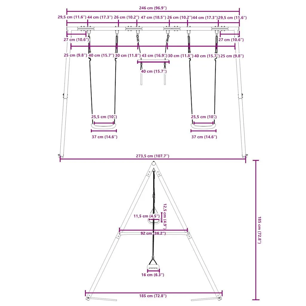 8721102687761_g_en_hd_8