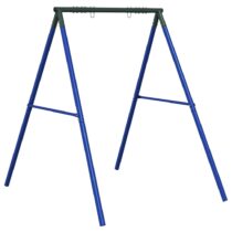 8721102797958_a_en_hd_1