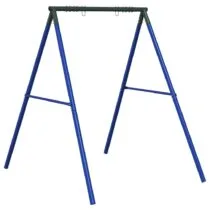 8721102797958_a_en_hd_1