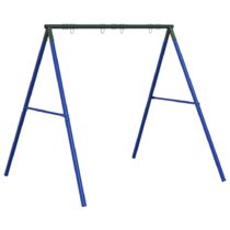 8721102797965_a_en_hd_1