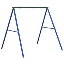 8721102797965_a_en_hd_1