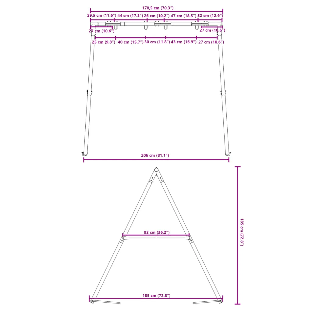 8721102797965_g_en_hd_6