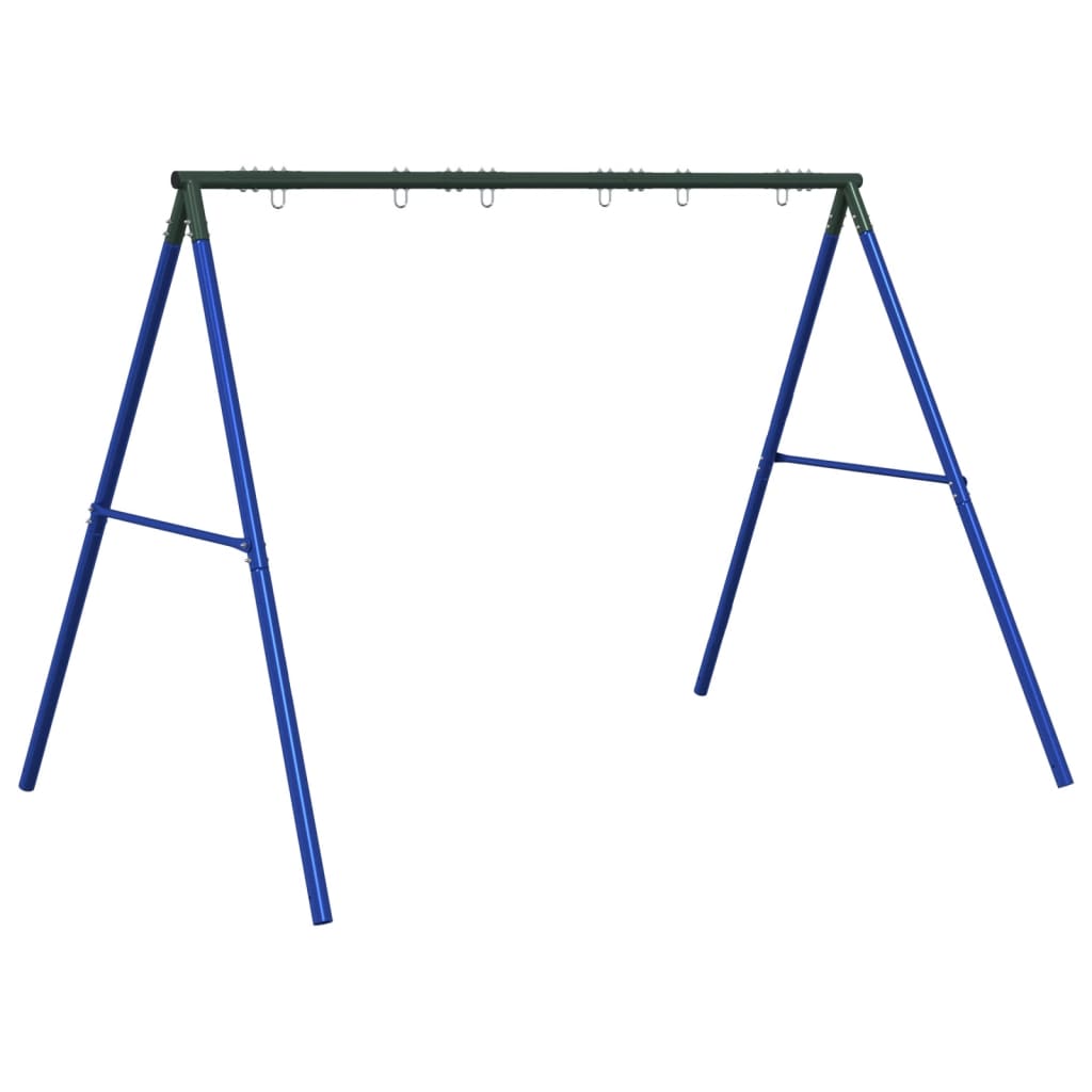 8721102797972_a_en_hd_1
