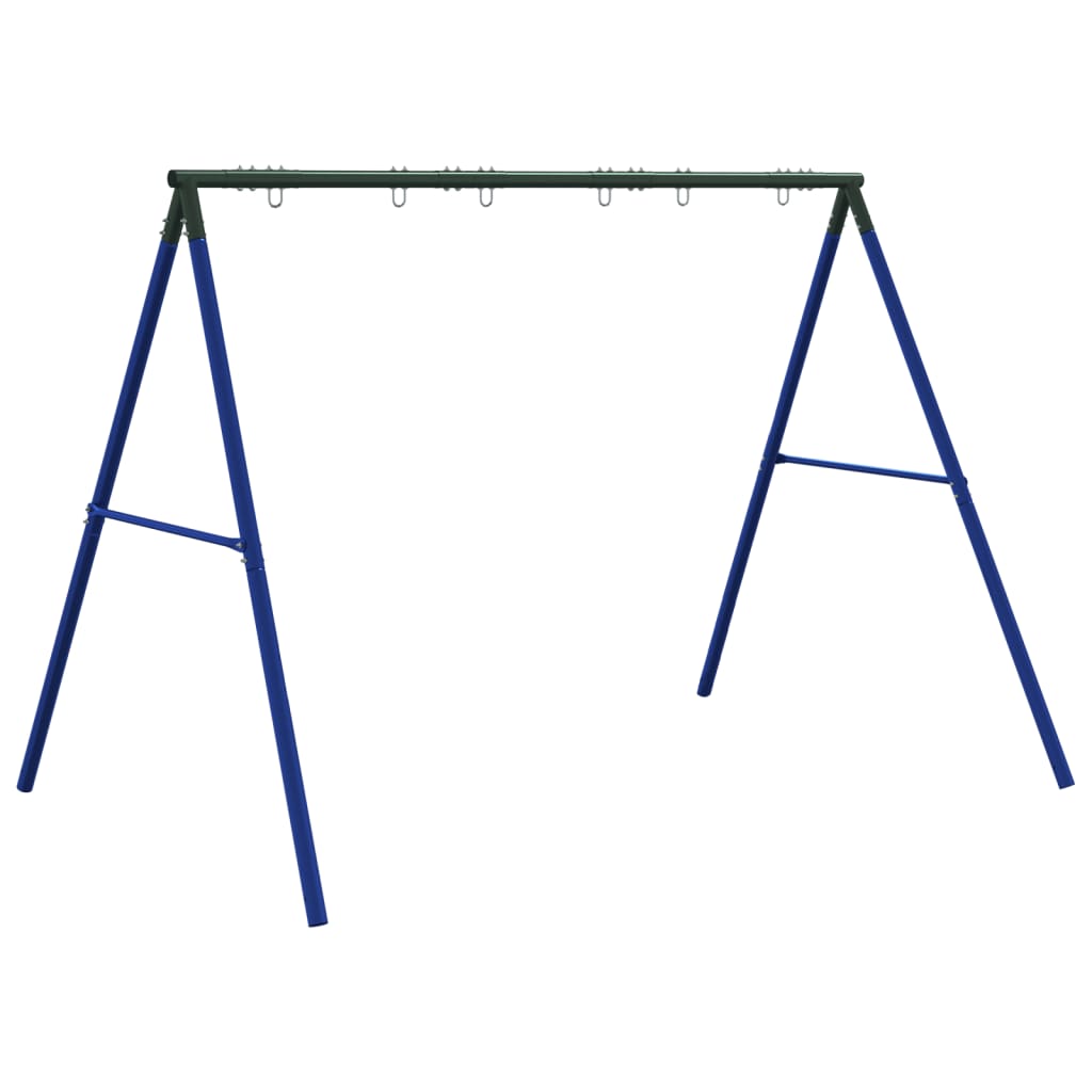 8721102797972_g_en_hd_3