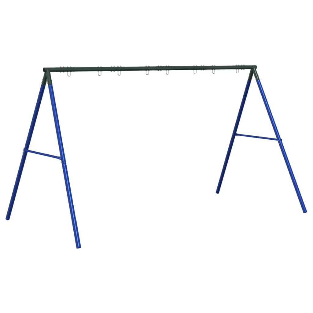 8721102797989_a_en_hd_1