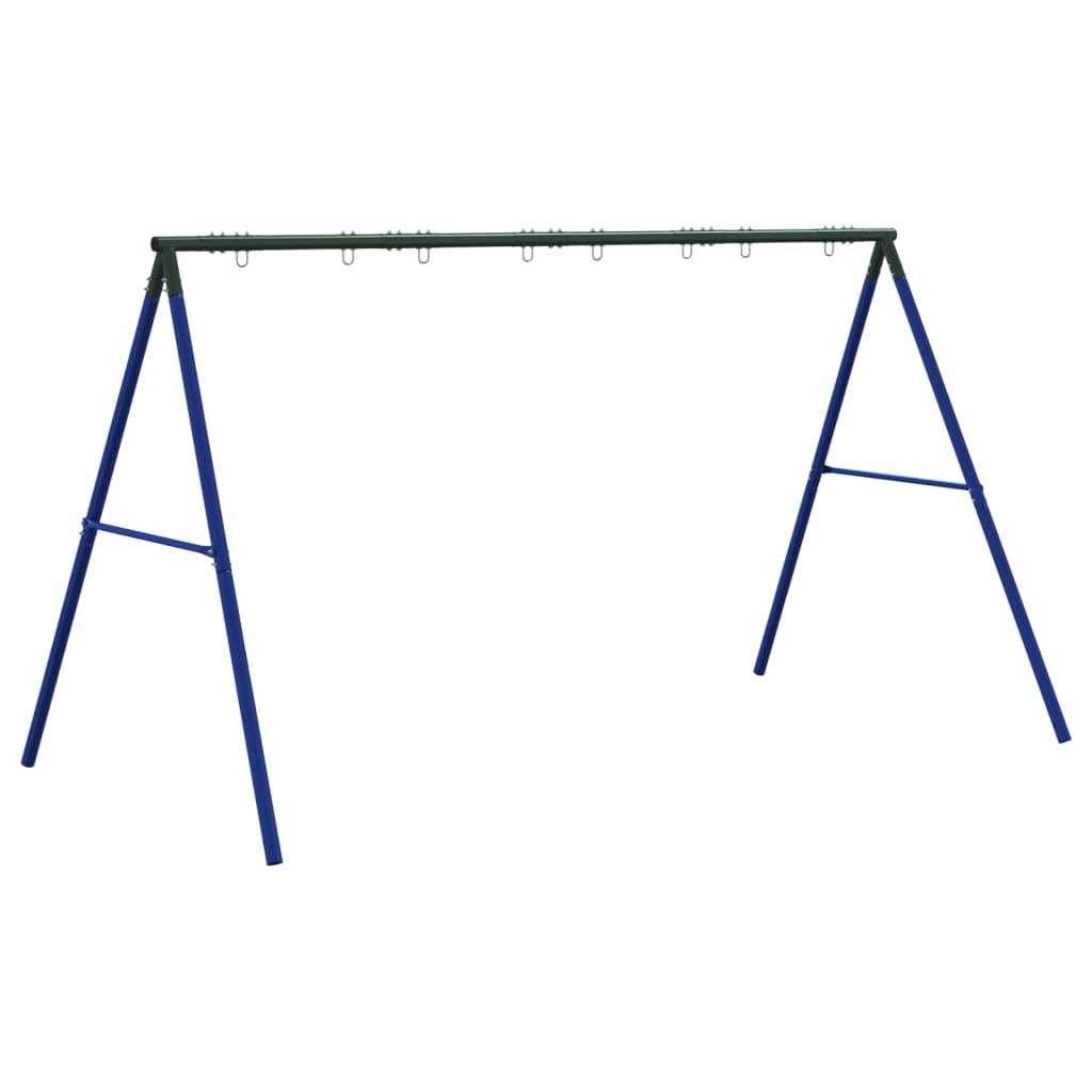 8721102797989_g_en_hd_3