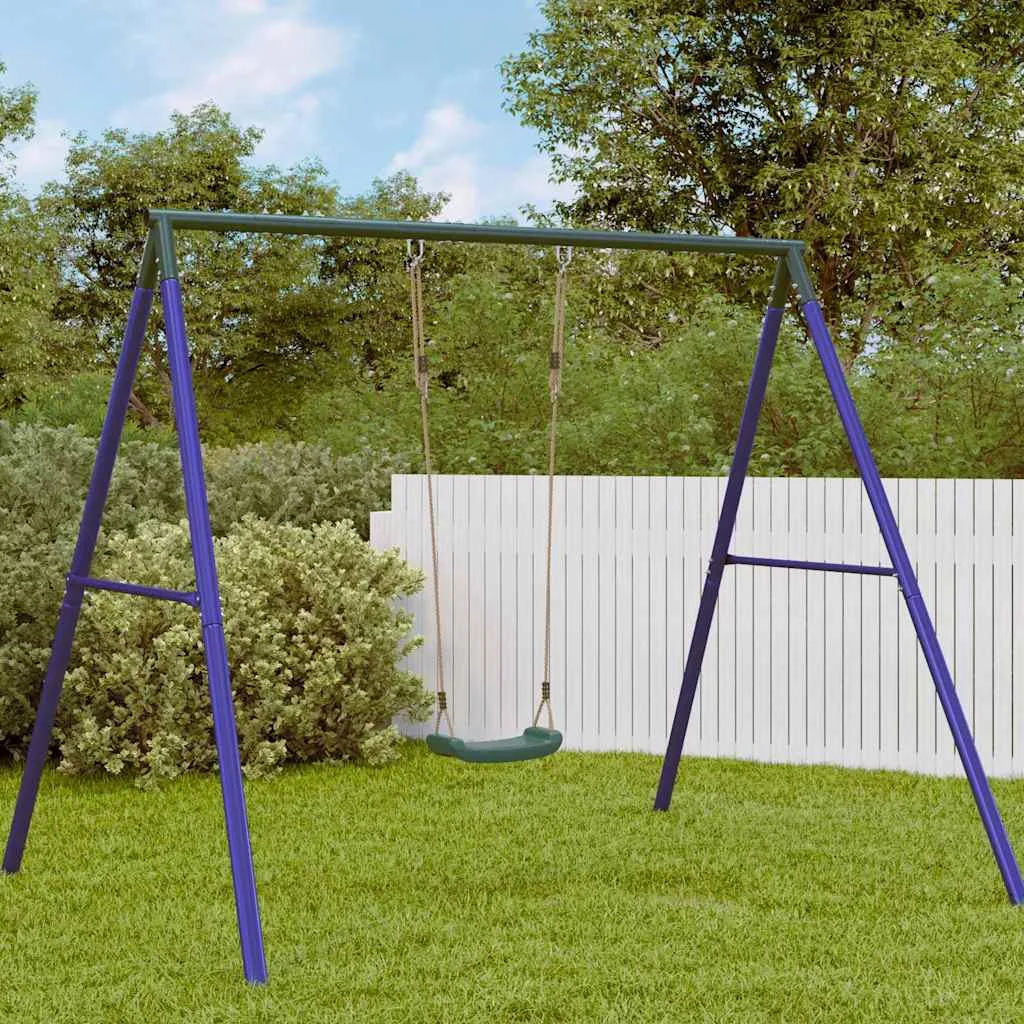 8721102802379_g_en_hd_1