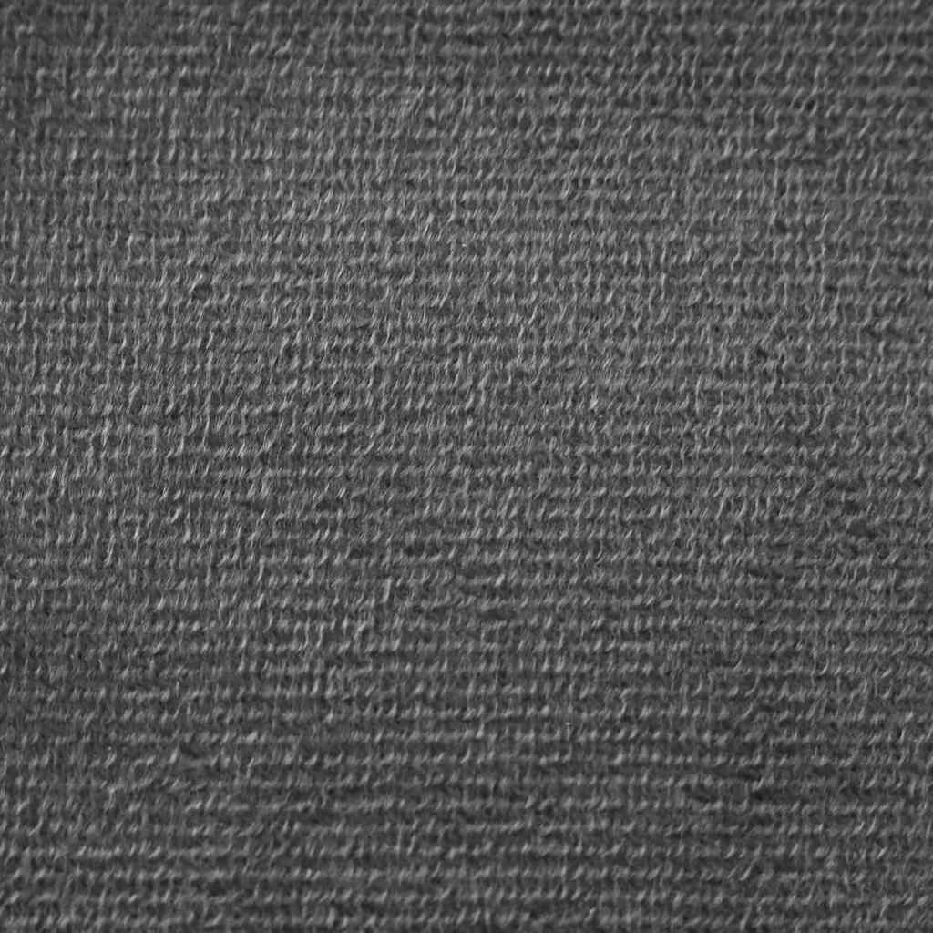 8721158683007_g_en_hd_5