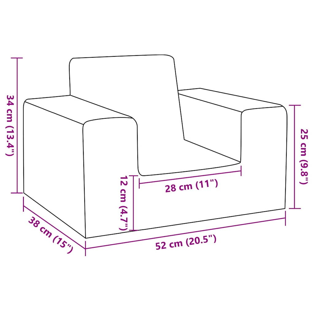8721158683007_g_en_hd_6