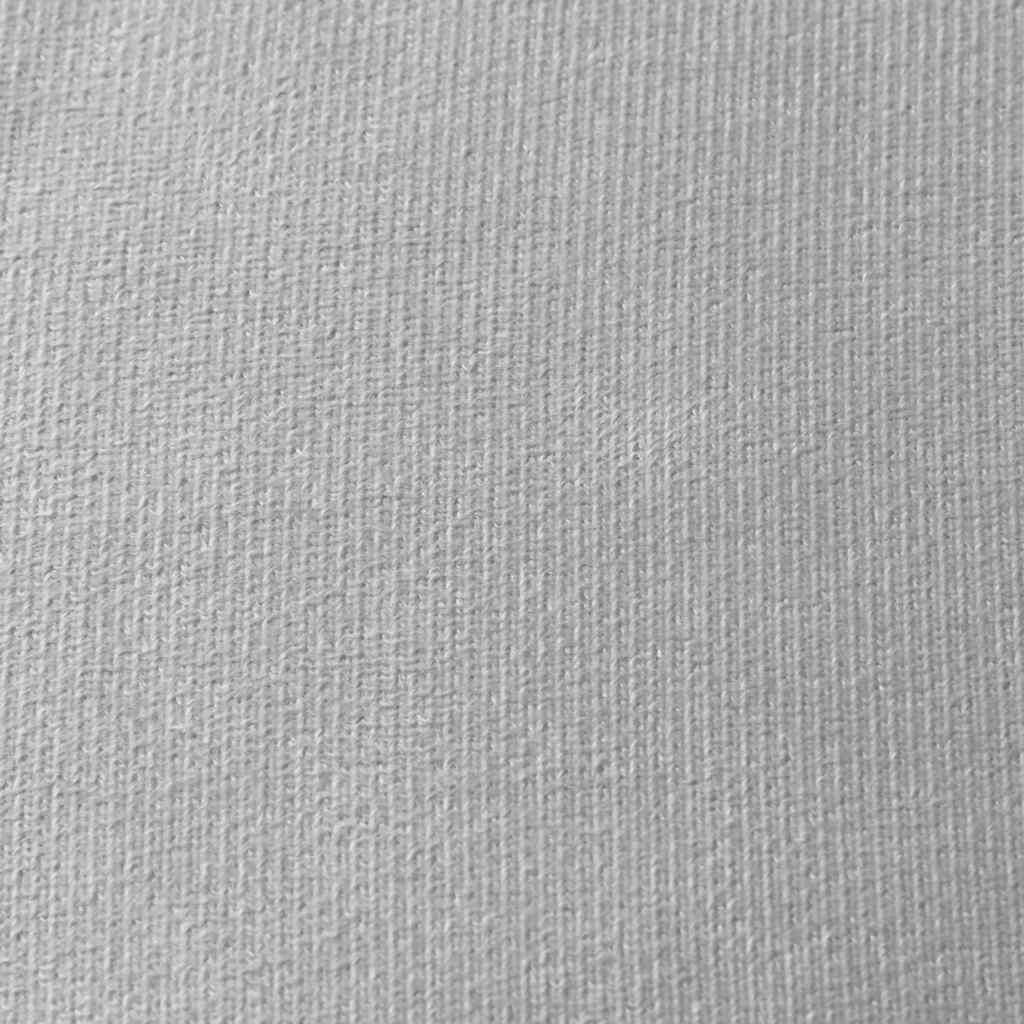 8721158683052_g_en_hd_5