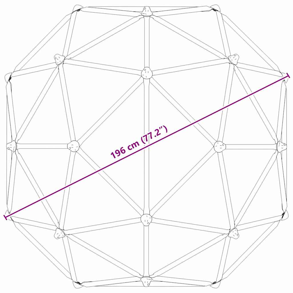 8721288510655_wbg-siz_en_hd_1
